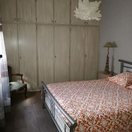 "Cote Nature", Appartement Cosy Au Coeur De Munster 묑스테르 외부 사진