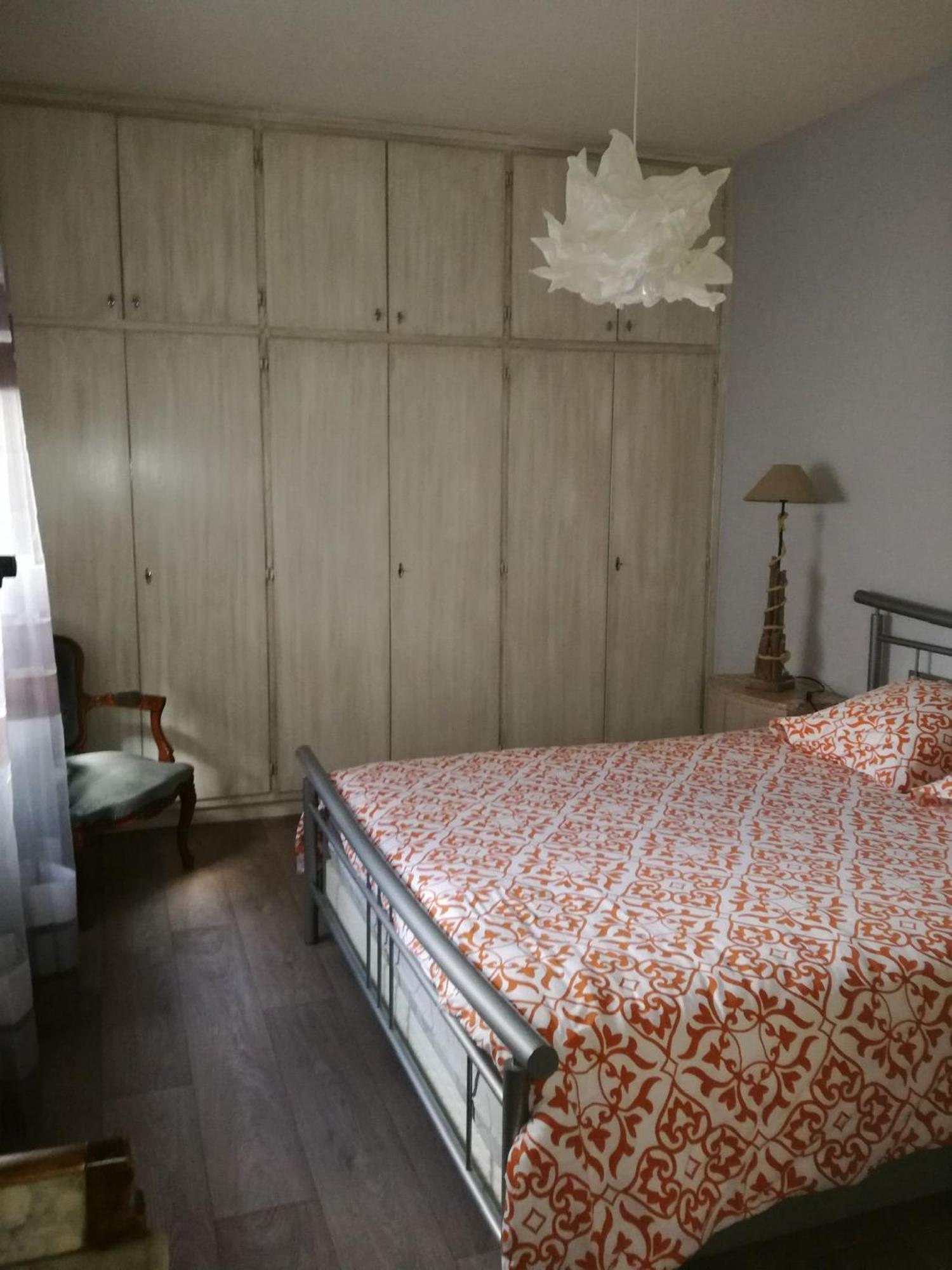 "Cote Nature", Appartement Cosy Au Coeur De Munster 묑스테르 외부 사진