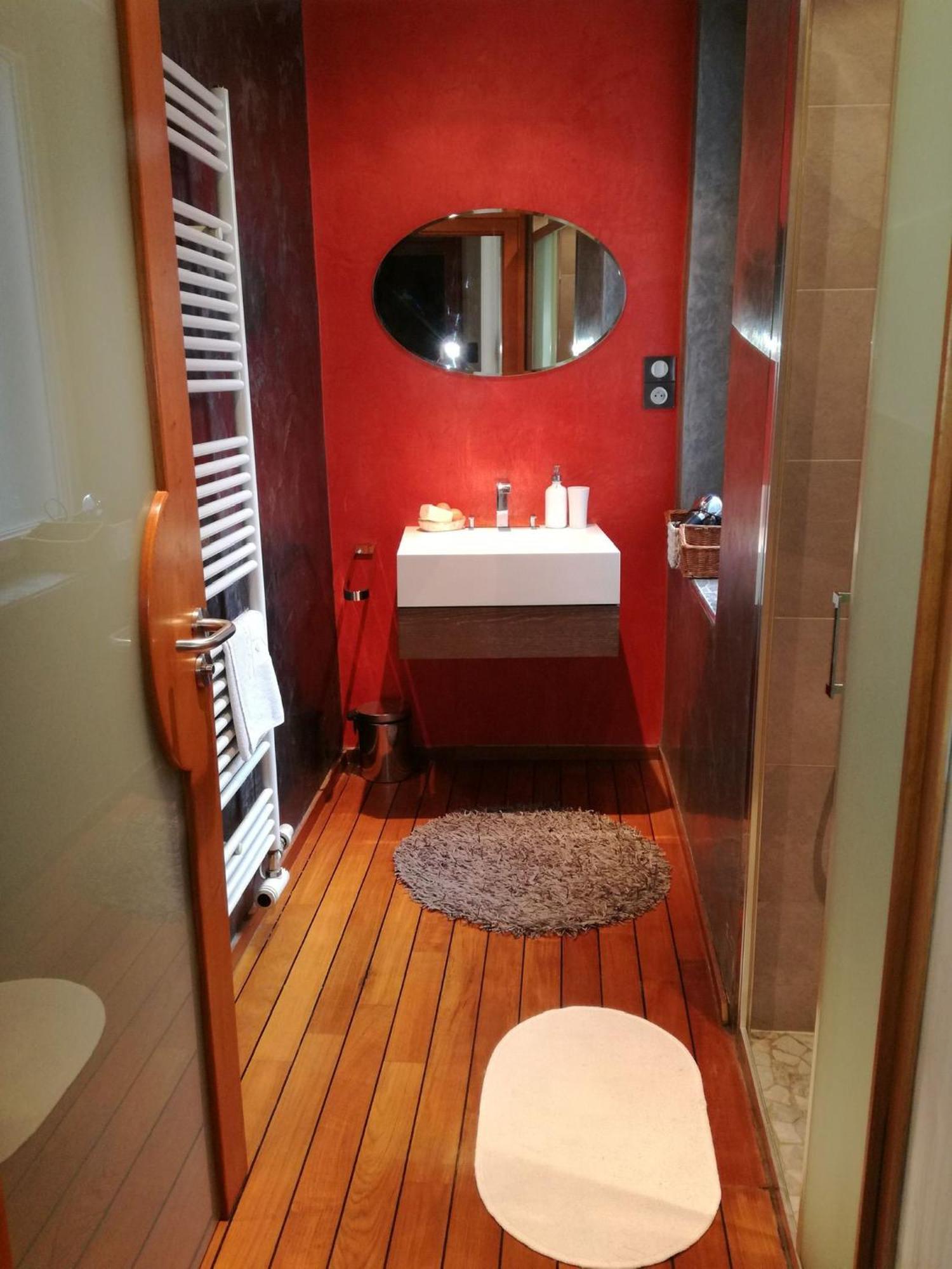 "Cote Nature", Appartement Cosy Au Coeur De Munster 묑스테르 외부 사진