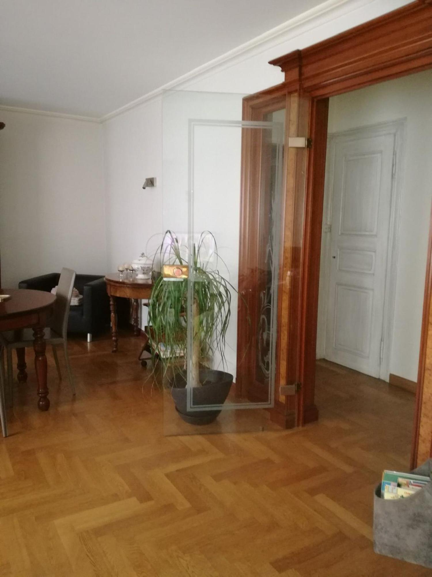 "Cote Nature", Appartement Cosy Au Coeur De Munster 묑스테르 외부 사진